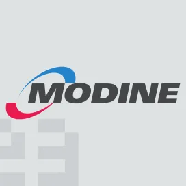 Modine